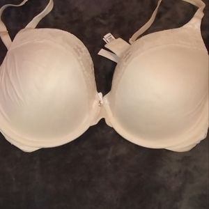 Victoria secret bra
